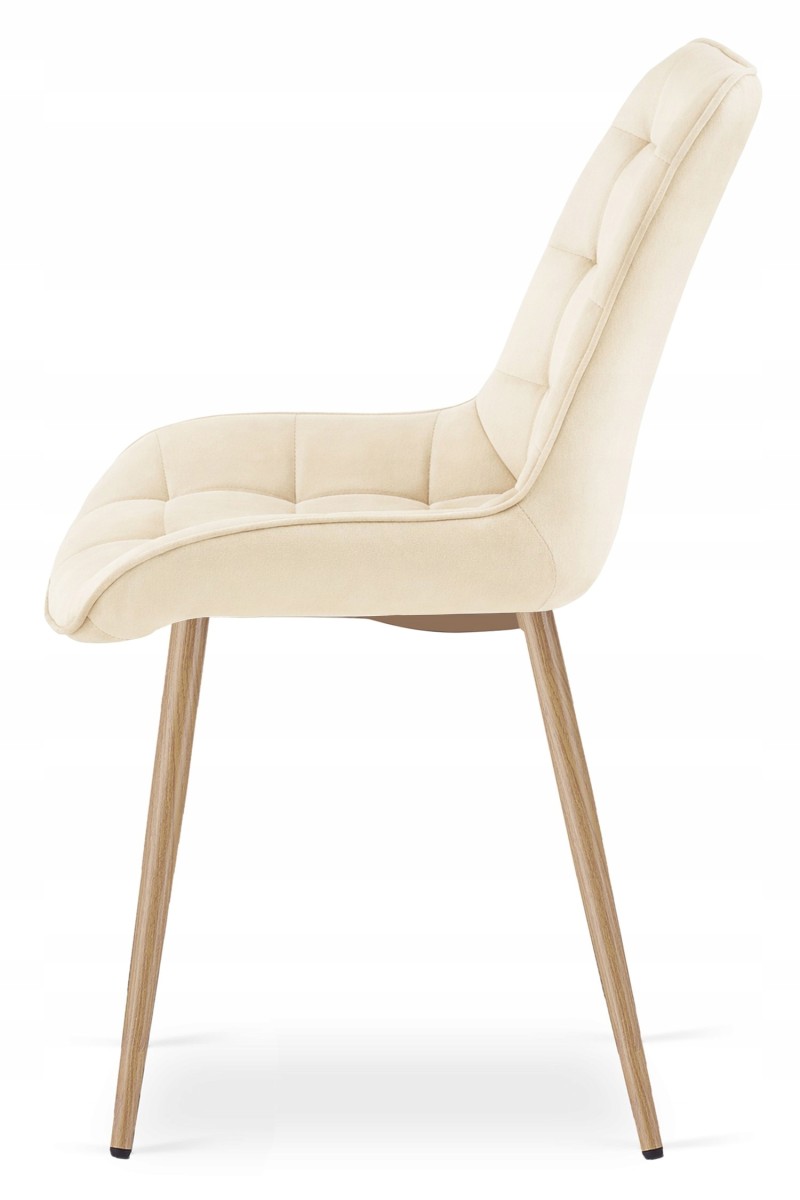 f32f5e8b06848b37f4c18f056ccb67d7