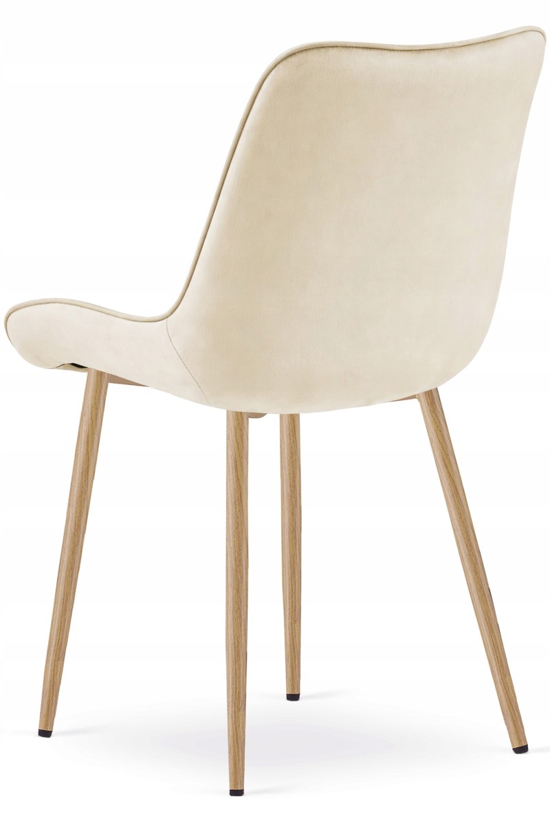 46bfa74ce9df9091f53e5f1275f2ed1f