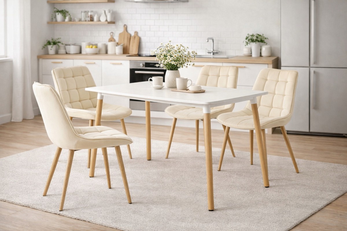 5b1d945649f799b3147197a4a74c060f