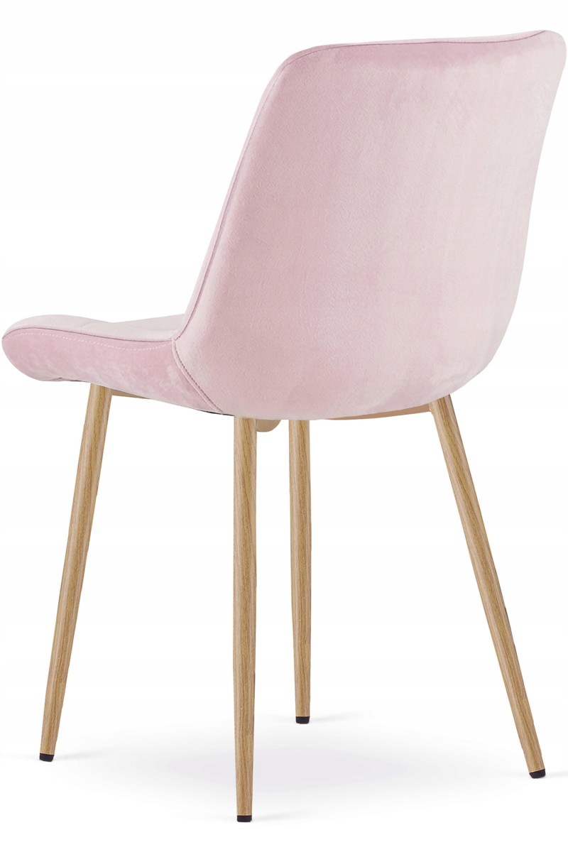 e703874043dd46bf663bf5e587a5fe2c