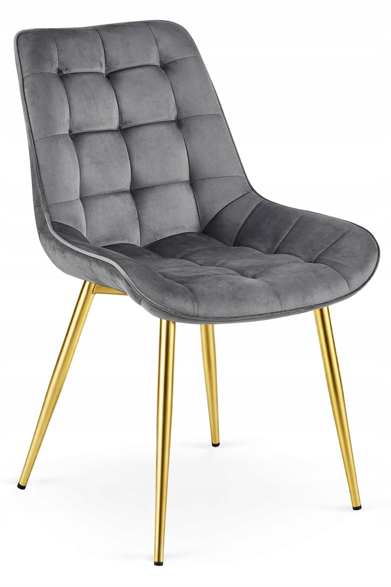 9d0743d09740a3a5139712329349a629