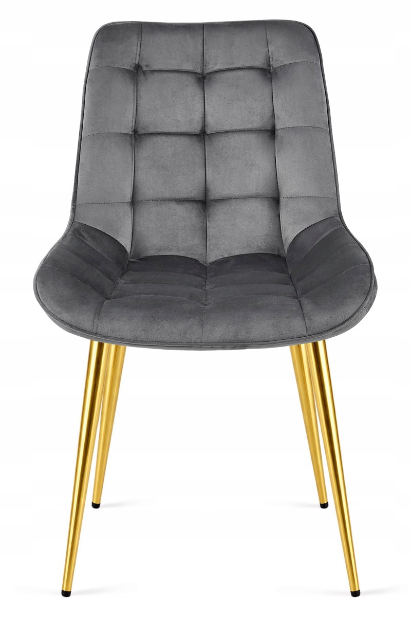 a0cb1095648b479fd6d4782125b2ba29