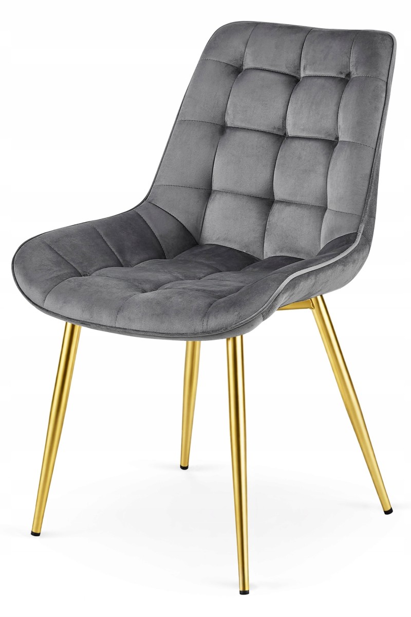 75ddd23be94b45b2af539564c6684391