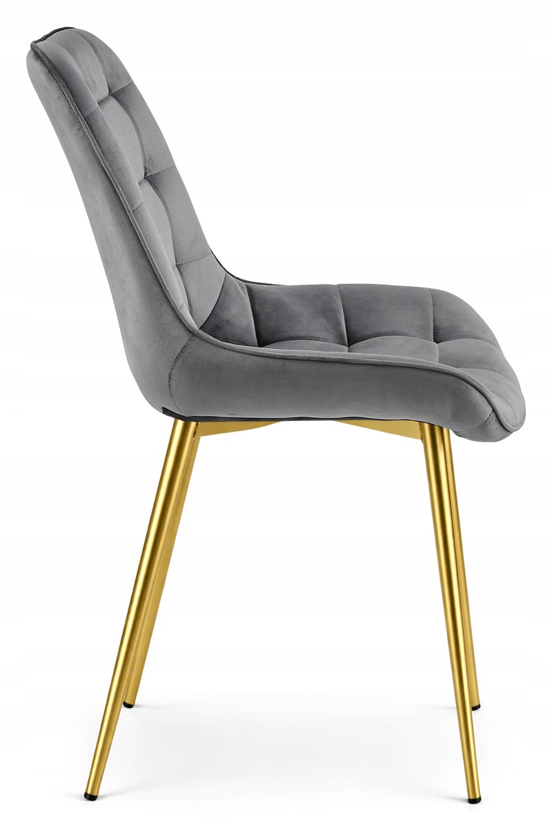 41aebb5f99b895544e1839ff1cb8360e