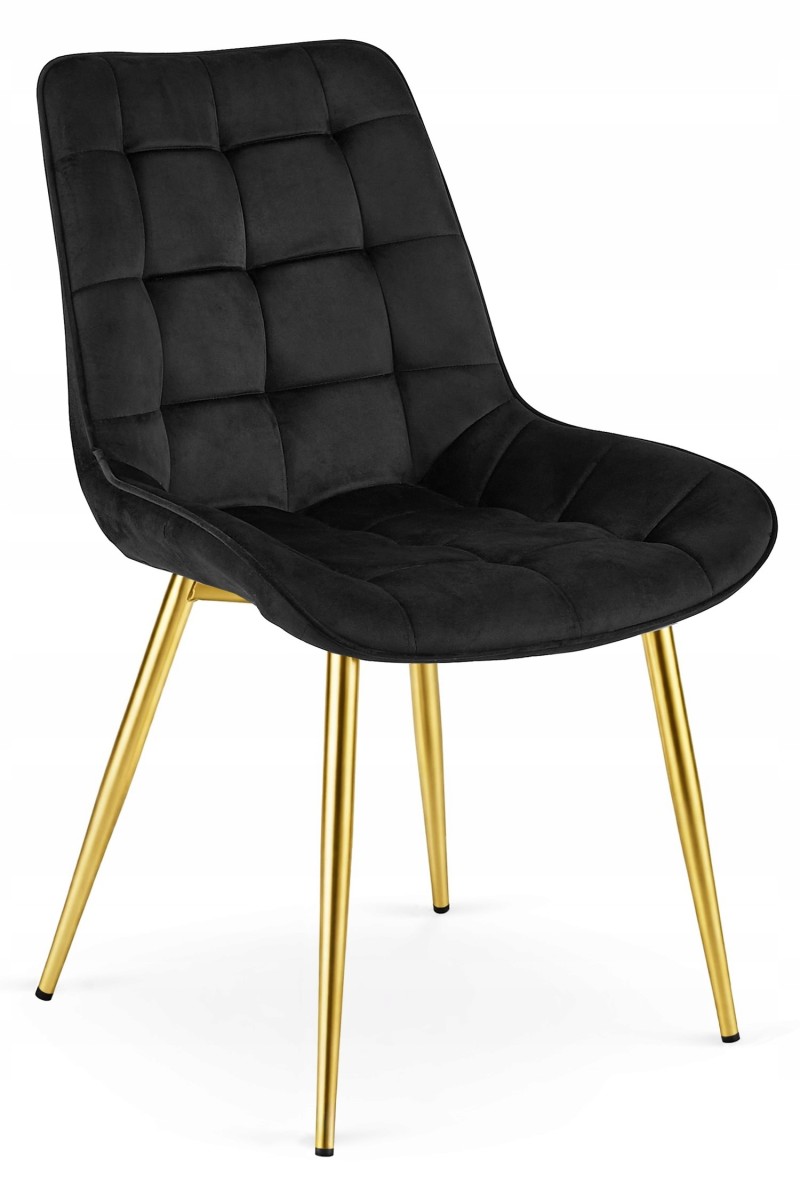 03ae55b3394e2baa826626bf1397d504