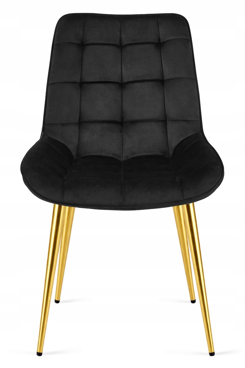 ed79069e9ffbef0cc72031655cf16d7b