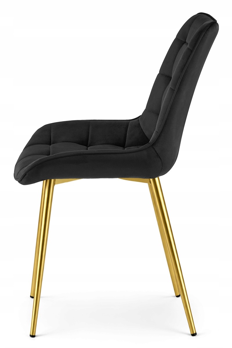 48d19e273198f5c67ed17e5d49a9ea75