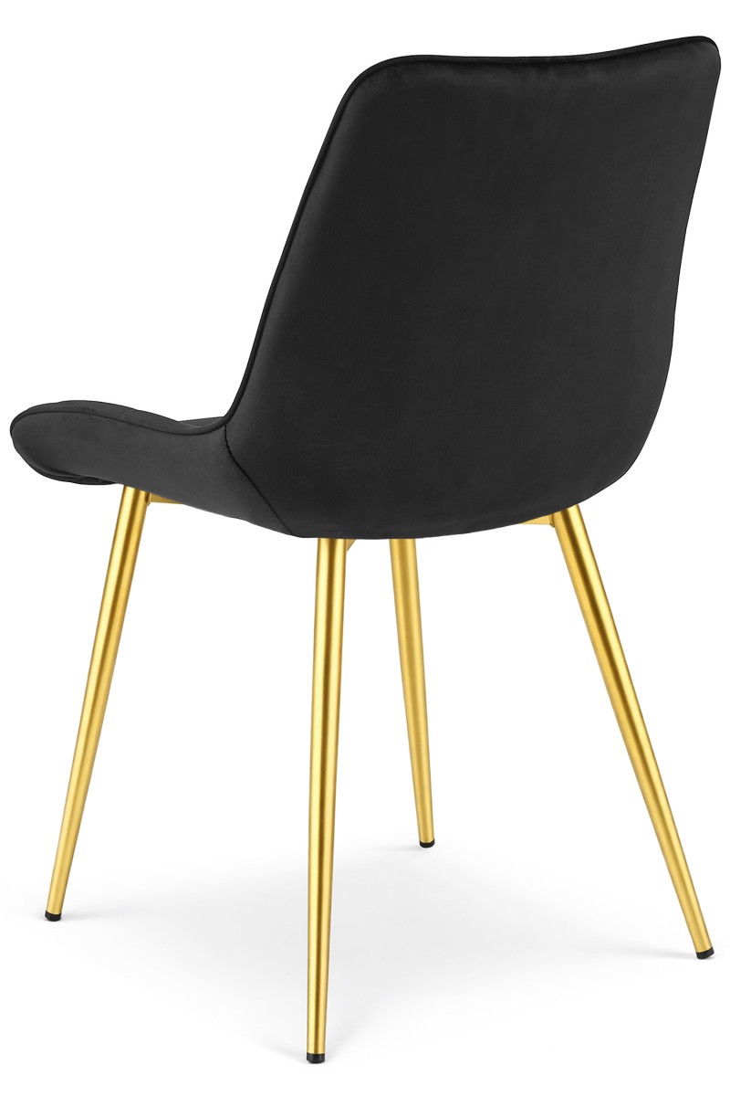 2962e7041ed4a23fedf8eef564219f29