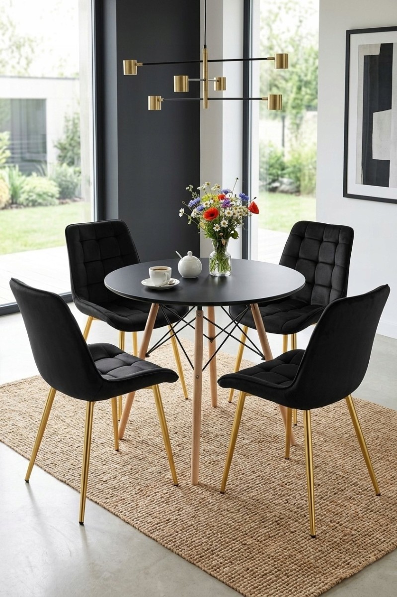 9bc2e5cc8da0168e75c040cea2419ad1