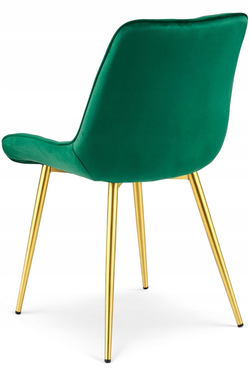 49ea76246a6d80a2039255b7a4a8ca7f