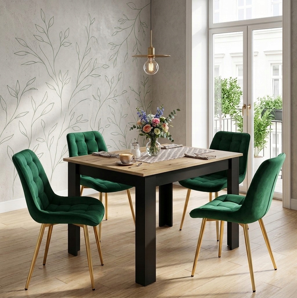 06e1951134604a66af4780024c2eaa43