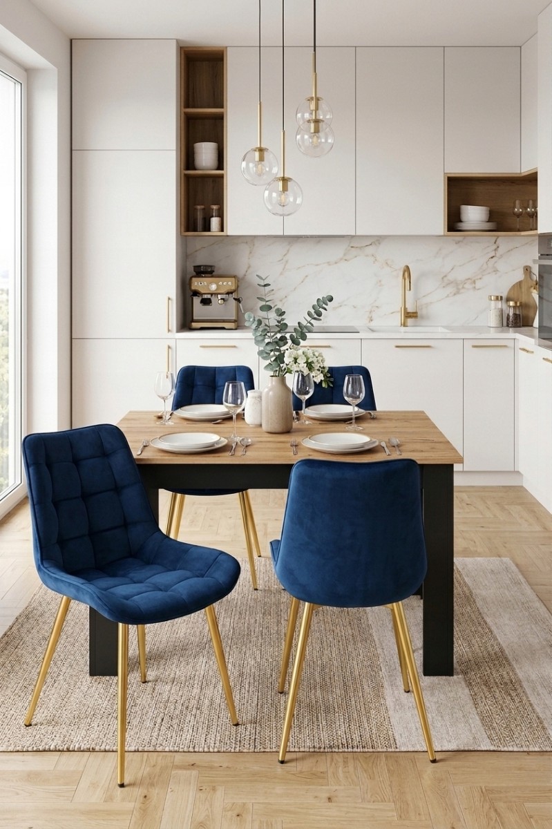 c0506f1cb096442f5d17030b221ae9ee