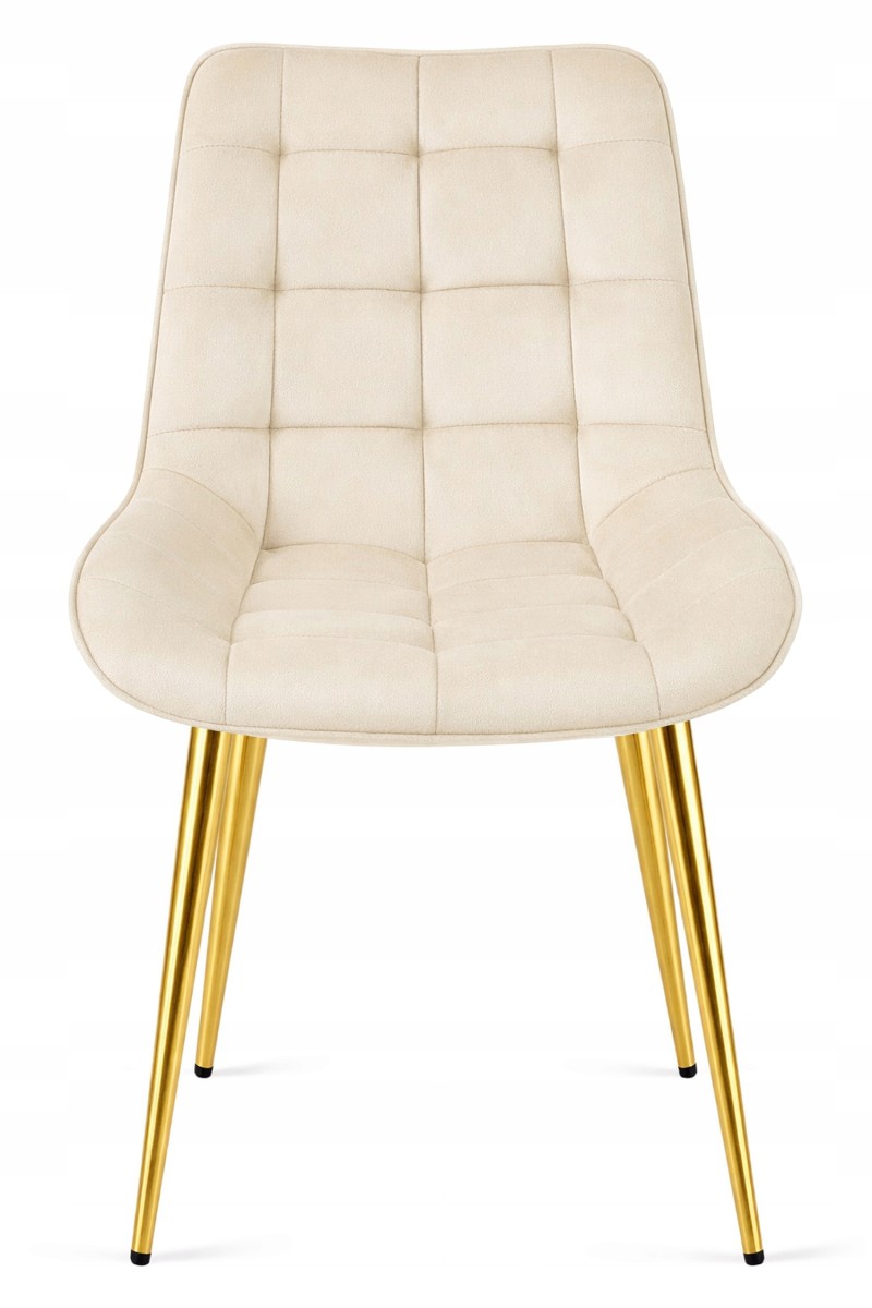 f4438e28e58e0fab90711be945e6e091