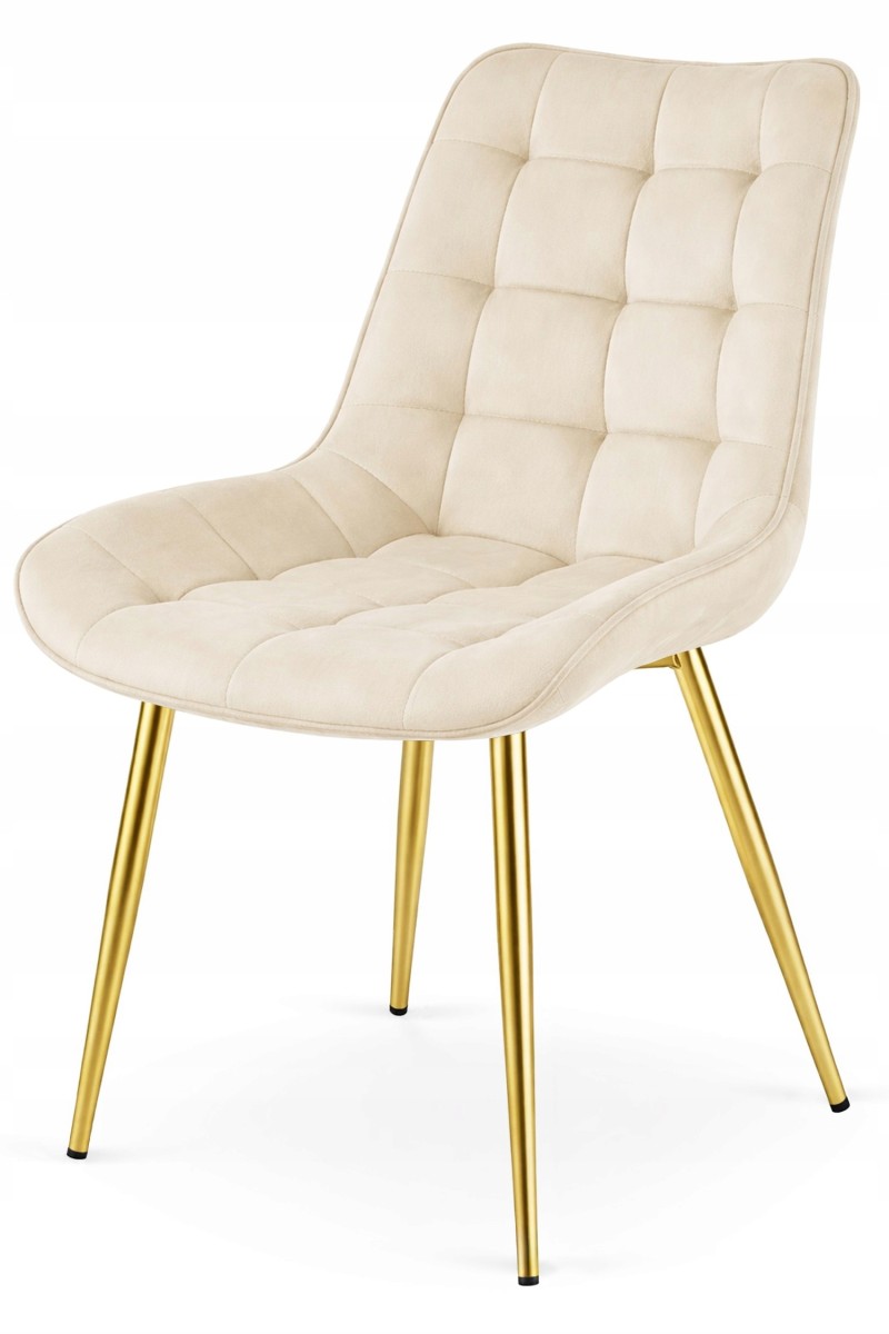 580e02a10216053748a4bd100f4f7274