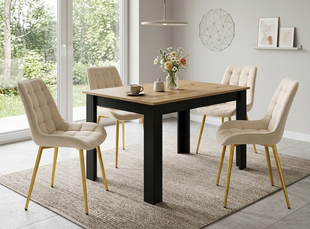 dcbba6d372b0de215c7da215bdcf749b