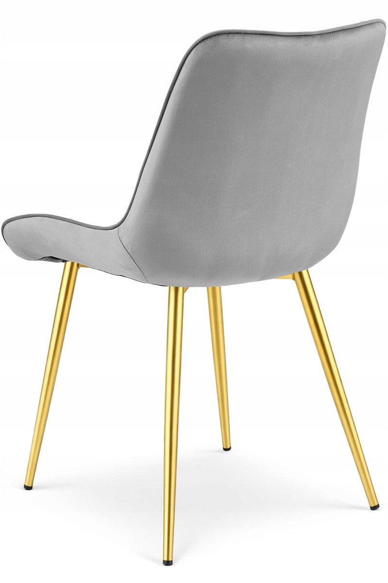 f97b6eb32ab2bce5b997fb5e0043df9b