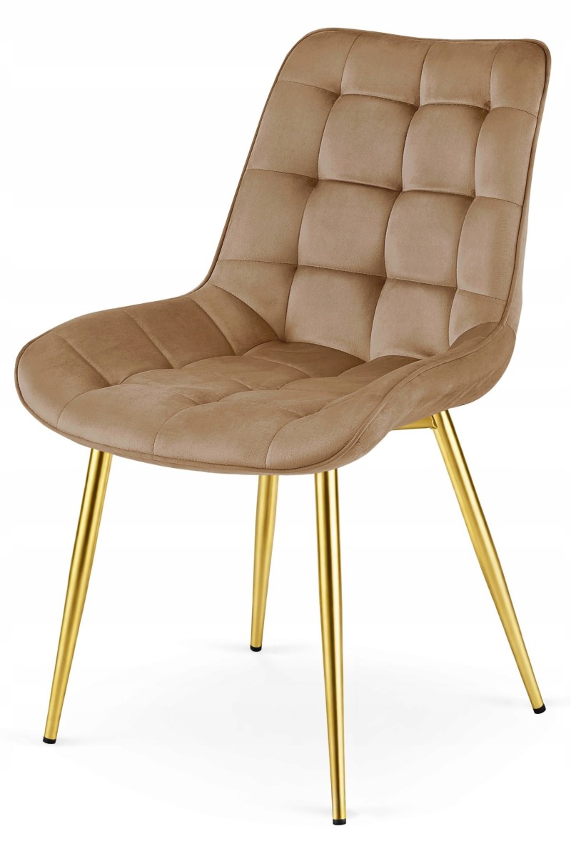 87f6c6d8c9abbe4b2fb80c0f5c9cc8f4