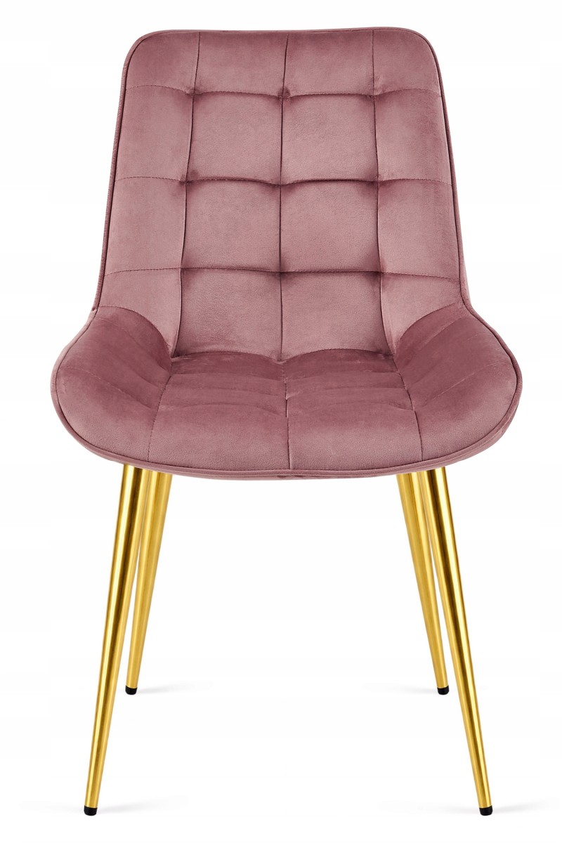 f9f02a398e2a7063756243709f334f0b