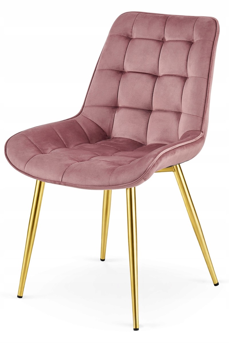 30fadd0f99674b40aaf335847bba5c76