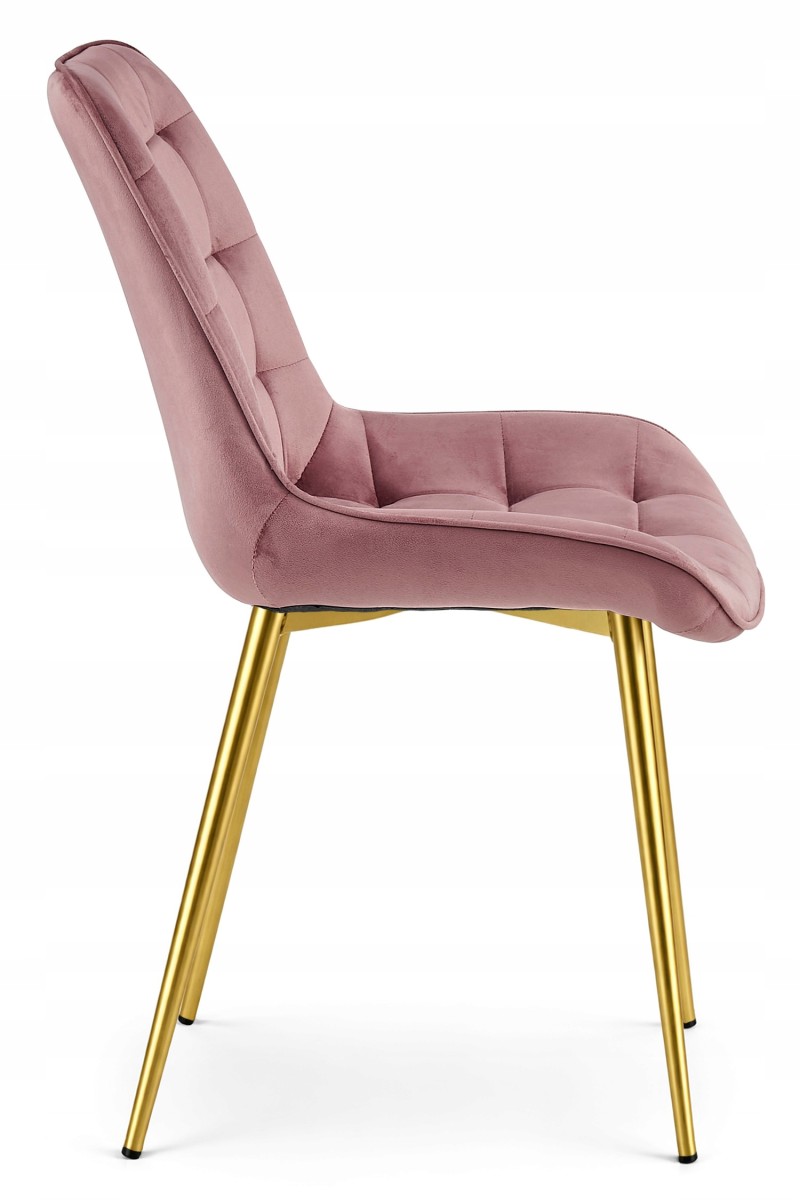 f97a2920593186d974f3a18340e91064