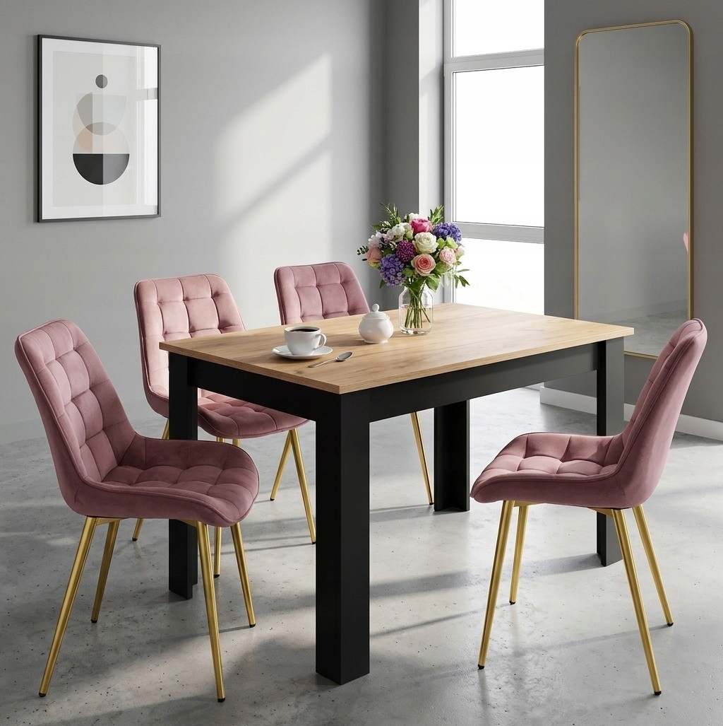 c507e816d200b027e8af8d1c8f1f6a35