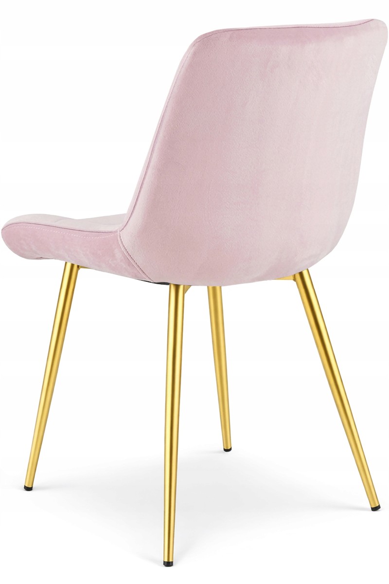 433cd3f2a1e911fd8c4aed1c32ac0807