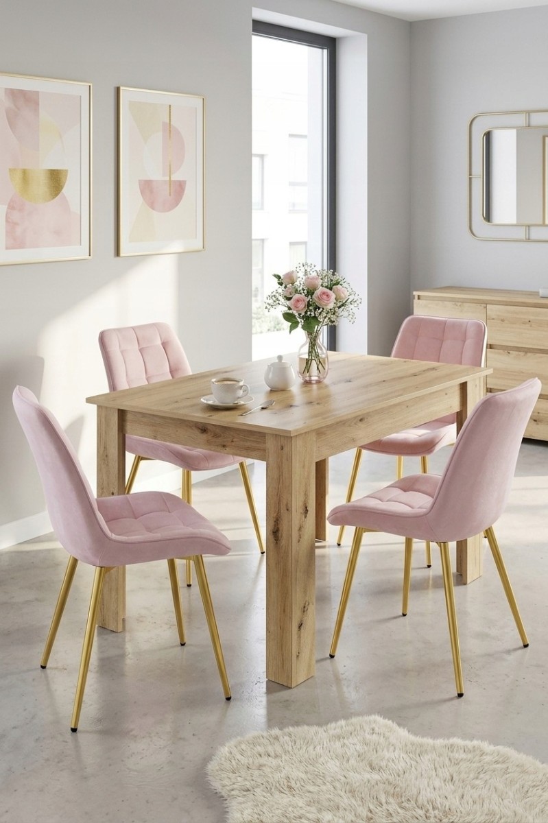 c09f971e75e1e413d3eae7b4064fb9db