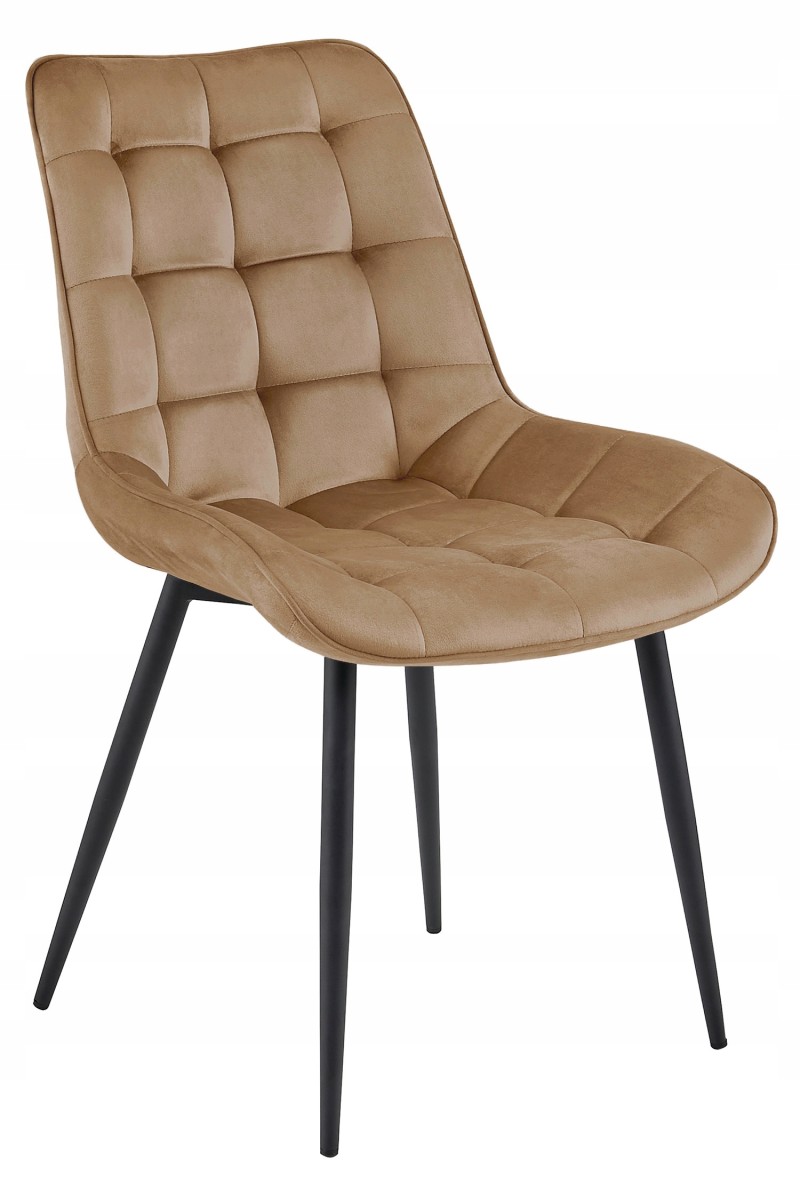 ee36e4dc9f1f5099c734c901efce1148