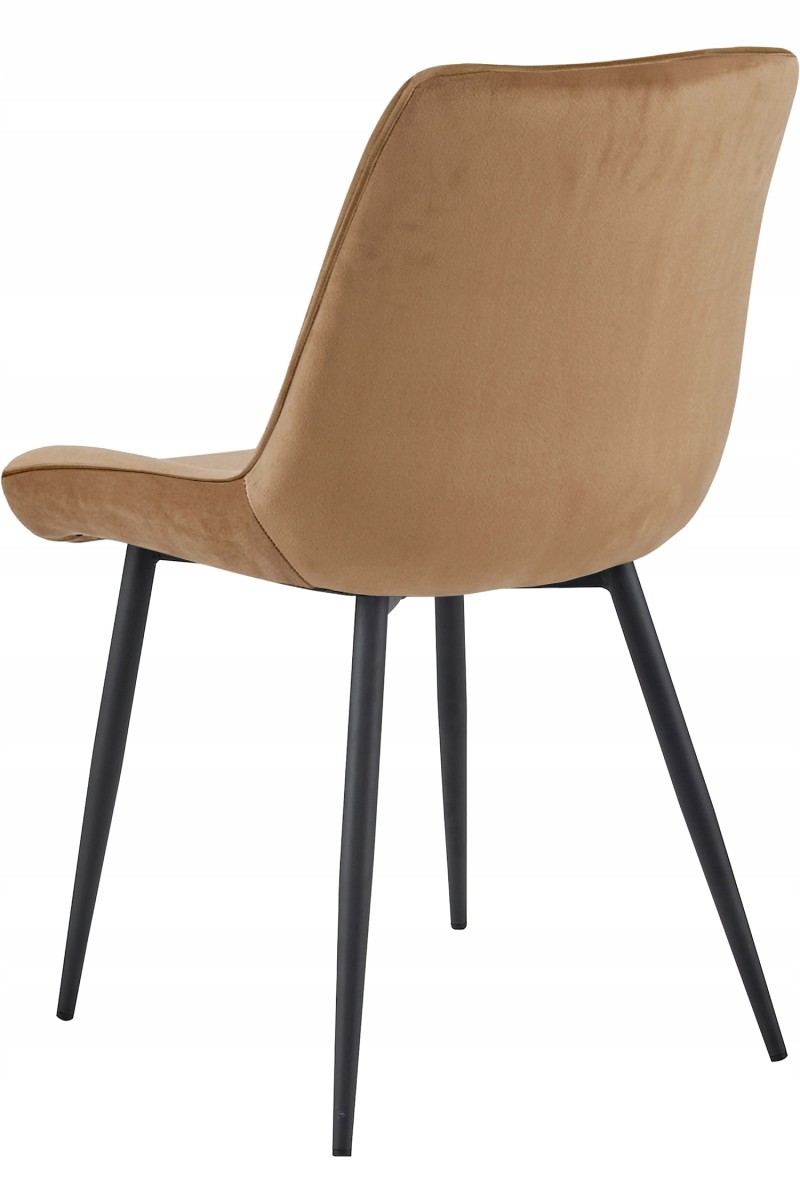 bc0cc939afb101d7baea6b6cb964e1f1