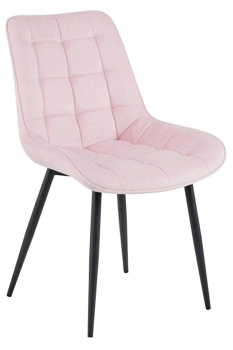 63abab16ce601d2c48a20a399266a03e