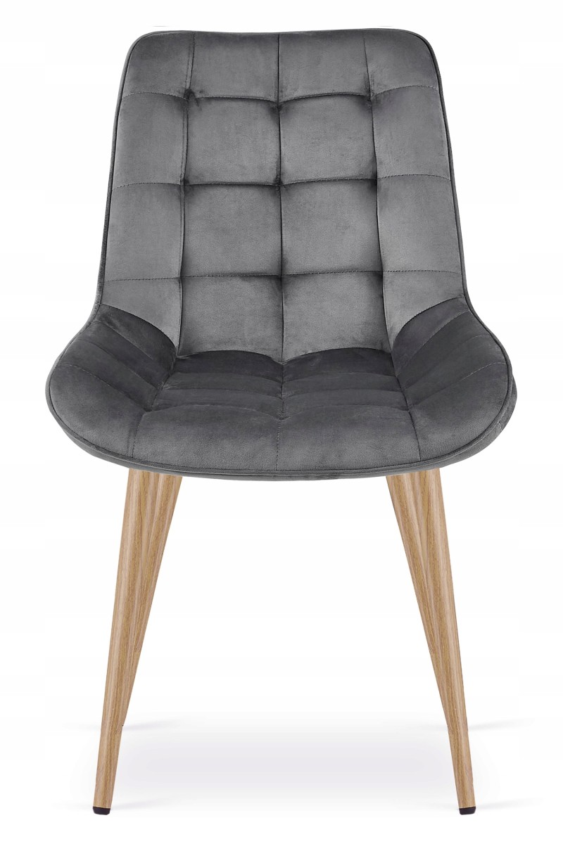 ee73e0d4ebe988b416952895d408841d