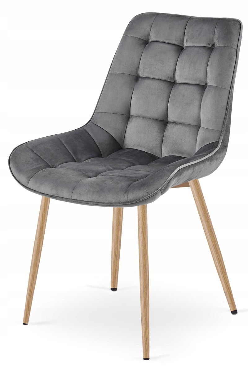 b16bd28372a20ab69414b884b4206355