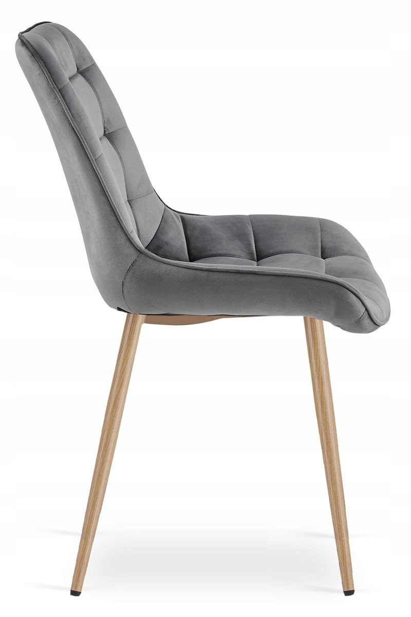 d854445292e7c7c91bc2cf91eef71326