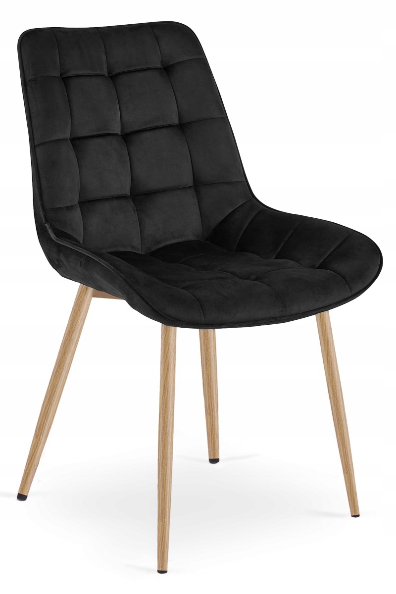 573a39eaf6ab91f56f5af1164e8f1b72