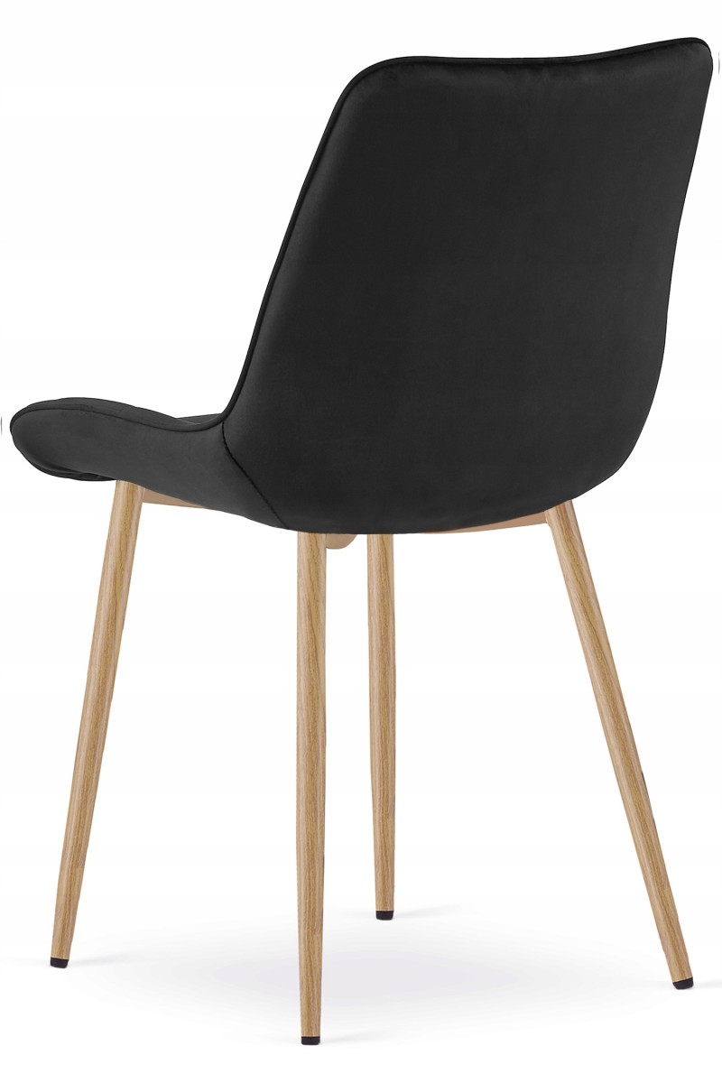 087f3db96c99391c8fa721d8051261ee