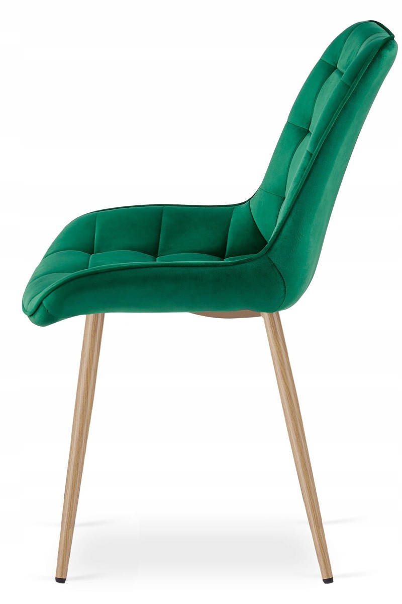 ba5c3b9d1ae8e6a0a489c777eb678012