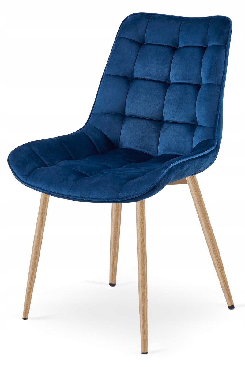 c5ac20ba2813200a9ae084128c1702c6