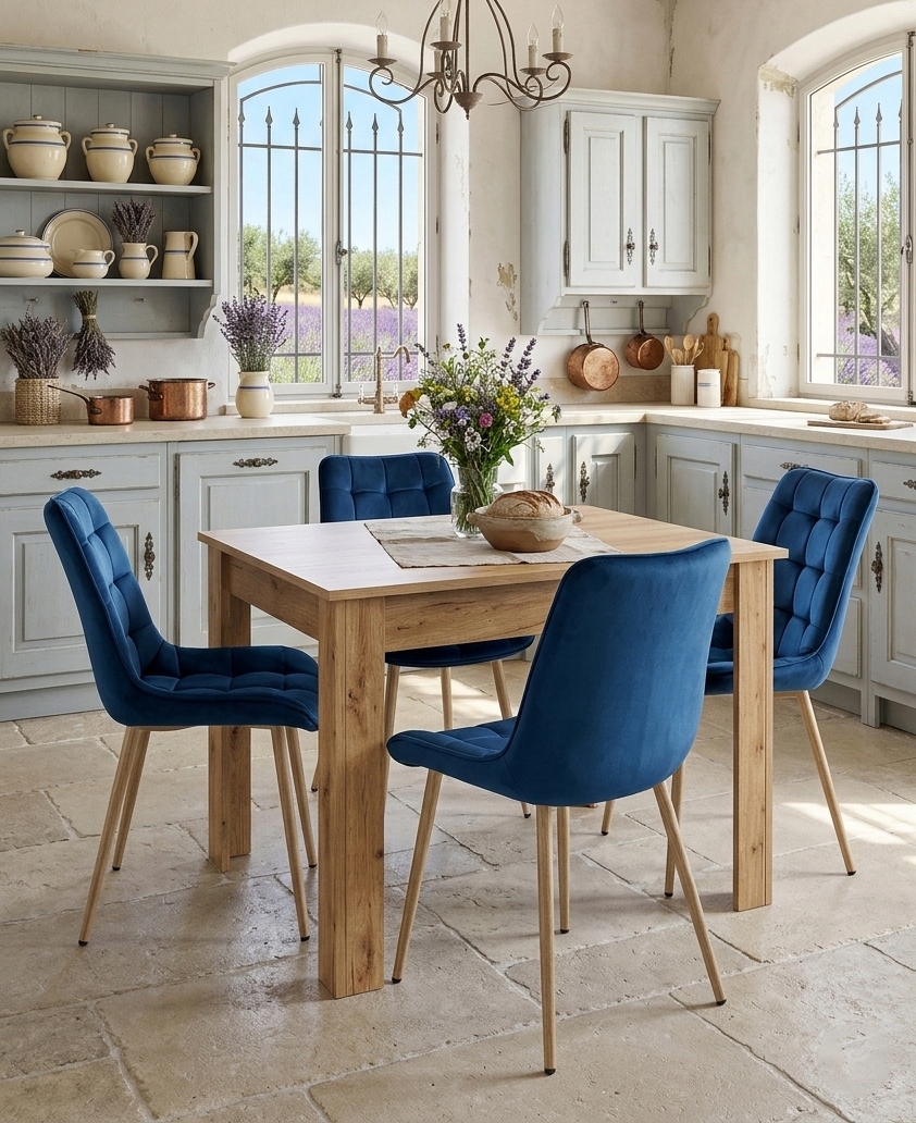 971340bb8004009151d1323d7e32bcff