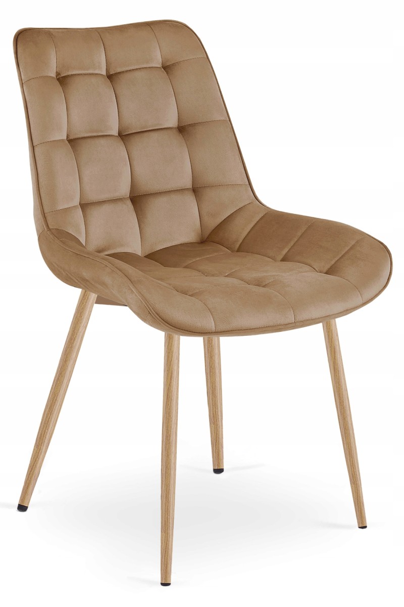 bd93cb174eeec9eac15271cadc261e7e