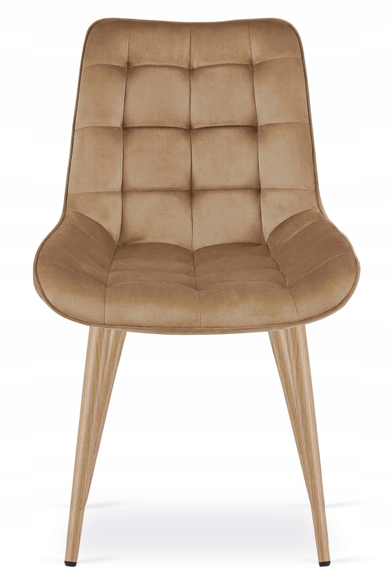 cab2c3a8103566e72ca4739bcfb20d28