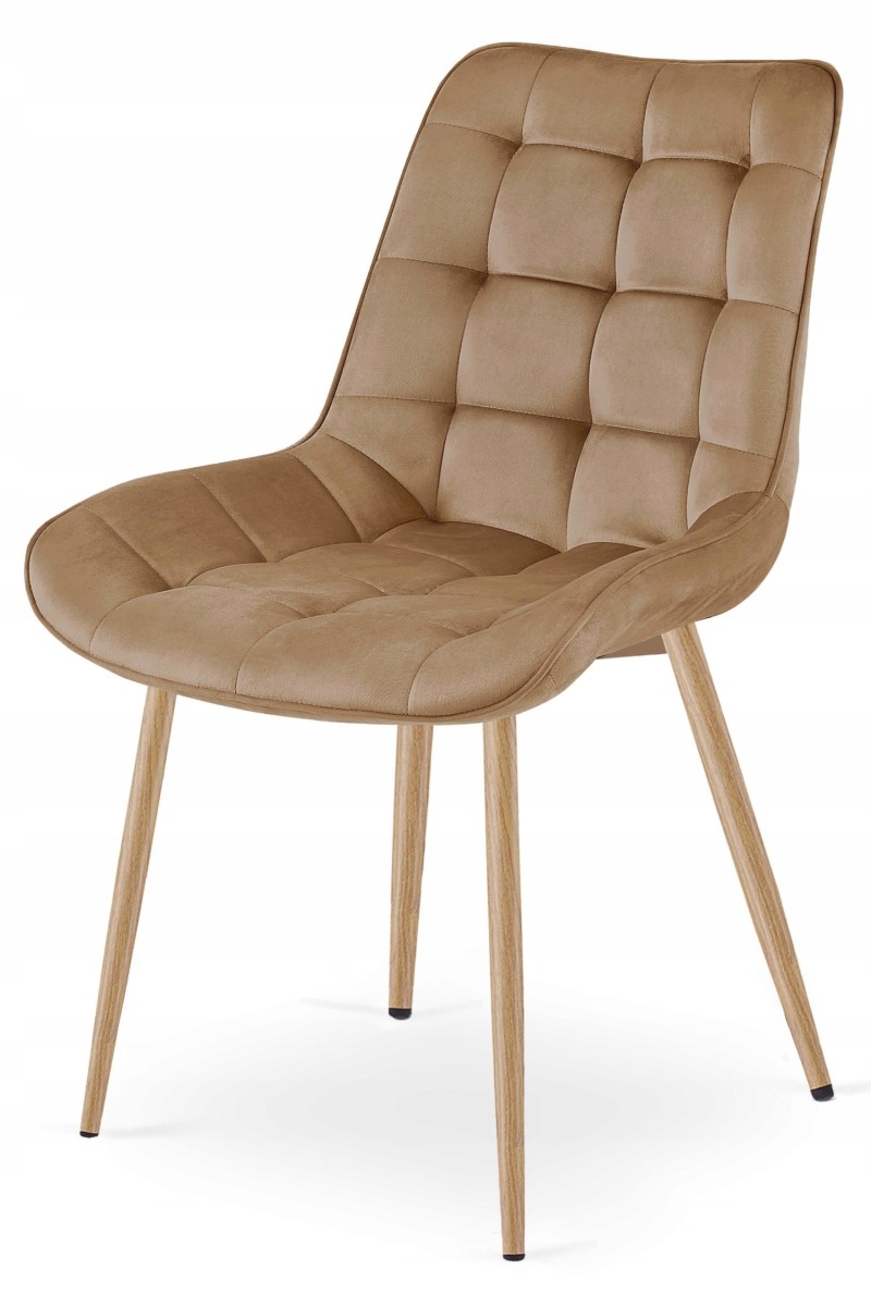 57b6bc9e9280db94e006041f85c88e55