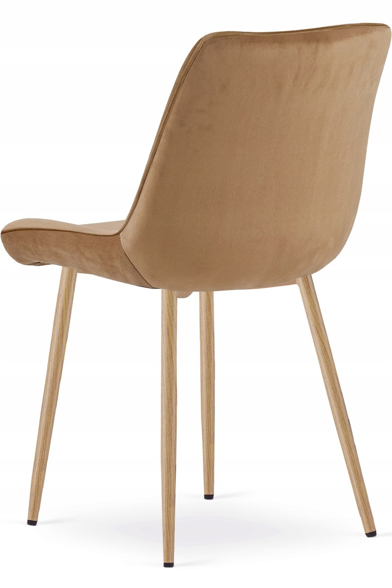 73b255a0998cb4eed2872bd1c4ba9b37