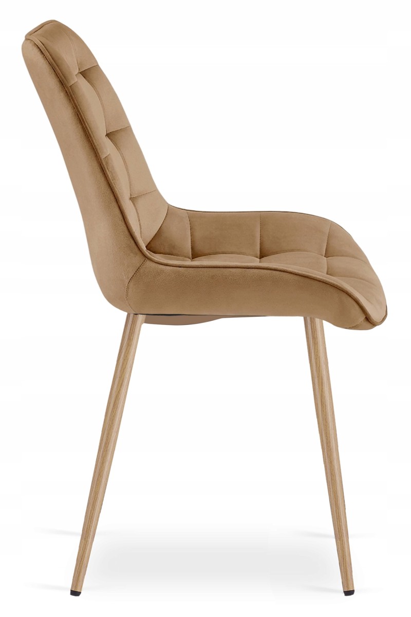 b7cffe070601f76feadb6f2a5a88a7d3