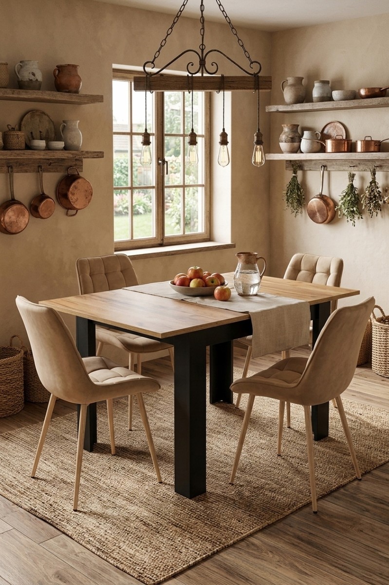 e6b9a44b5638af48aae2bef99bcc4ace