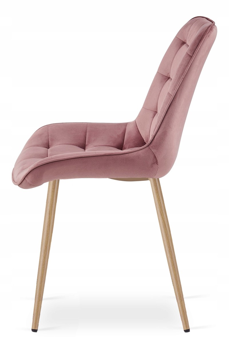 323a04c00ee11c4abad0b7be974d3b7c