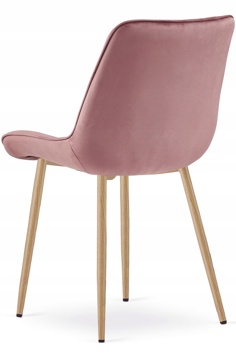 9ff12d1f6a1d0b2f74b06b92e6537e11