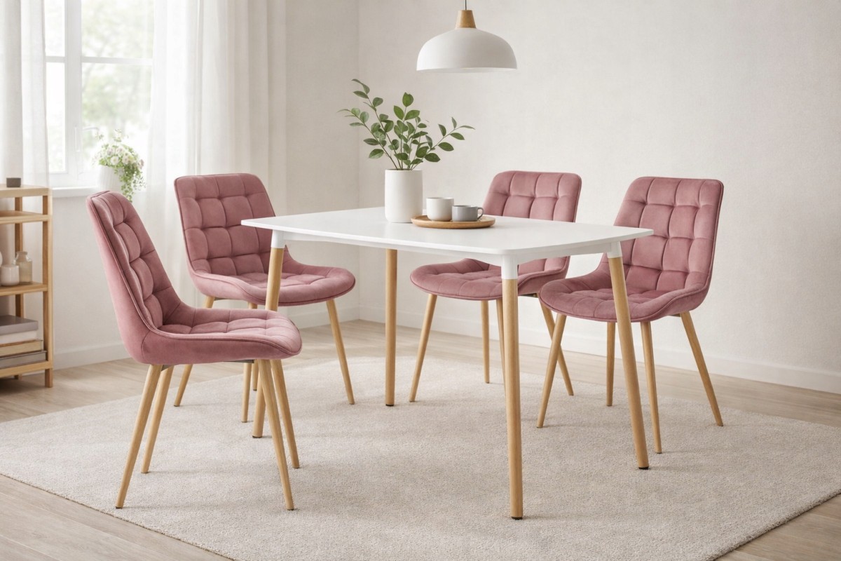 155017523036f74aed38c94382594825