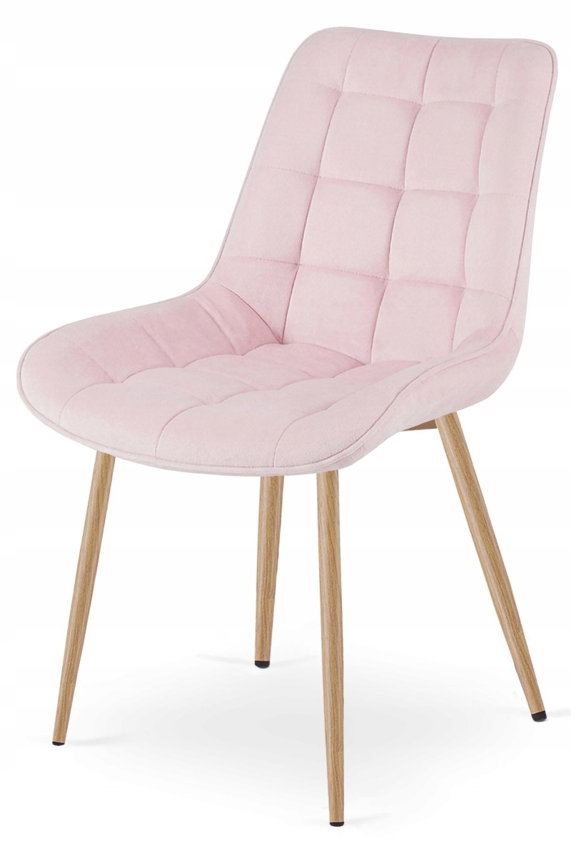 b2d20ac1ac3a78a12dd9d412d10c2a40