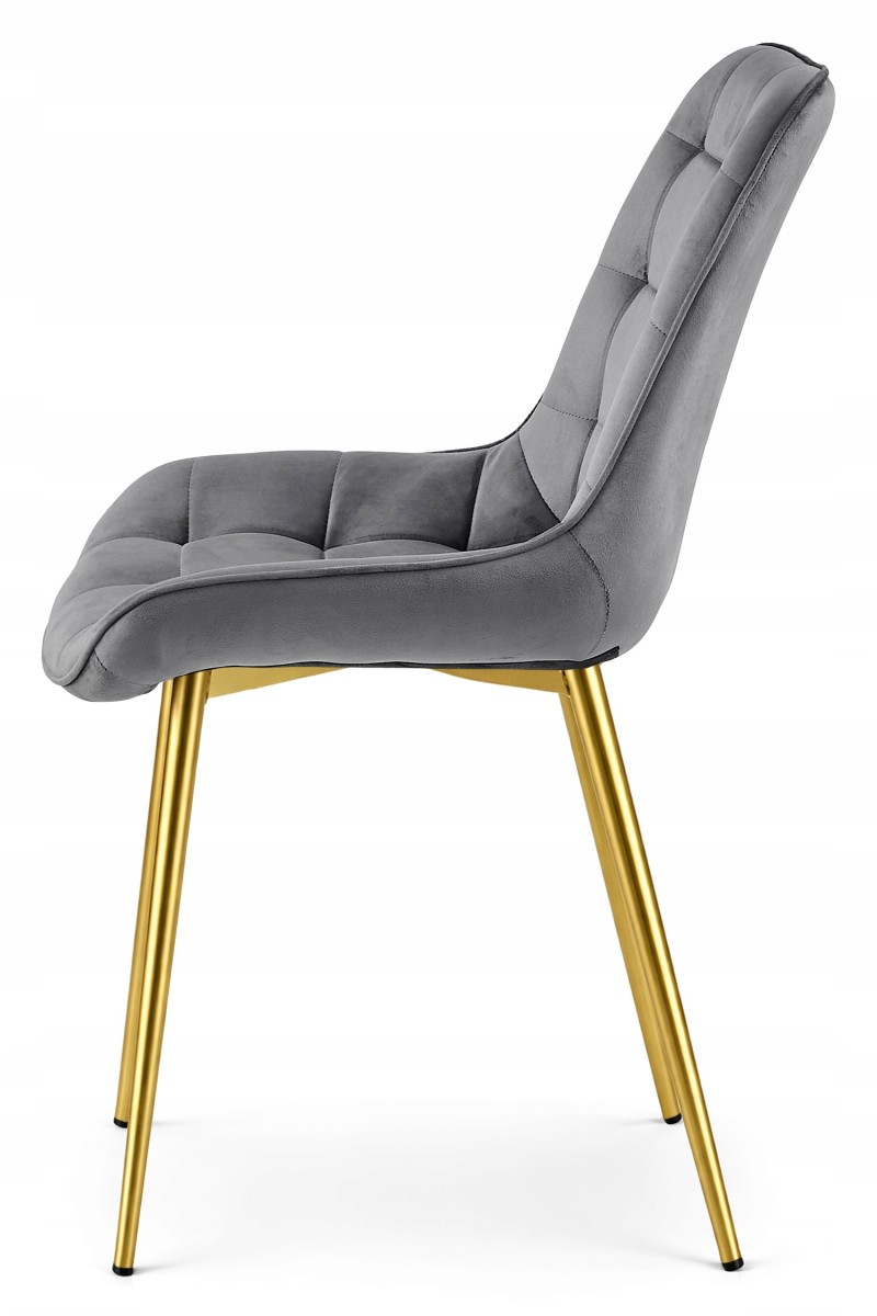 34d6a79dccab05b6c1ca93f05f9268c8