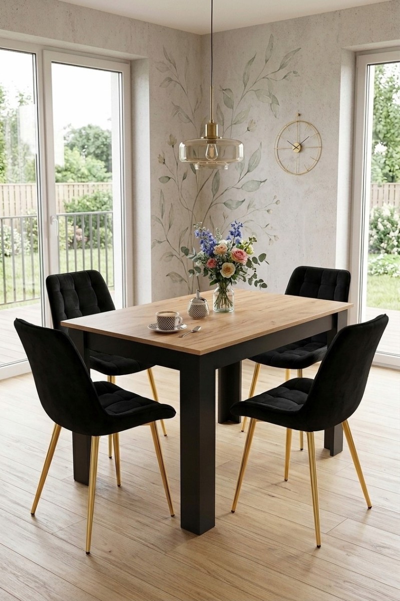 3bc733d2b1b9dc644c44288b1a81672b